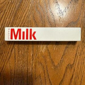 Milk Makeup Mascara